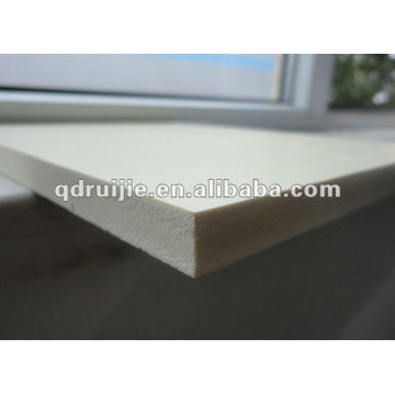 1220mm PVC furniture board production line